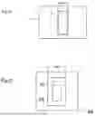 Fig. 06 - METHOD FOR MANUFACTURING PRINTED MATERIAL, PRINTED MATERIAL, AND THERMAL TRANSFER SHEET