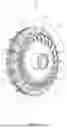 Fig. 08 - WHEEL UNIT
