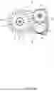 Fig. 16 - WHEEL UNIT
