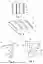 Fig. 02 - PNEUMATIC TIRE WITH GROOVE