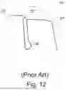 Fig. 07 - PNEUMATIC TIRE WITH GROOVE