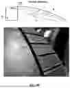 Fig. 11 - NOISE-REDUCING TIRE