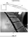 Fig. 12 - NOISE-REDUCING TIRE