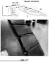 Fig. 14 - NOISE-REDUCING TIRE
