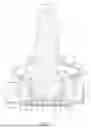 Fig. 02 - ARM MEMBER AND METHOD OF MANUFACTURING ARM MEMBER