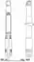 Fig. 02 - SHOCK ABSORBER