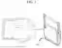 Fig. 02 - SLIDING DOOR DEVICE FOR VEHICLE