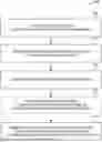 Fig. 01 - REAL-TIME AUTONOMOUS SEAT ADAPTATION AND IMMERSIVE CONTENT DELIVERY FOR VEHICLES
