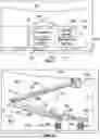 Fig. 02 - VEHICLE OPERATING METHOD AND SYSTEM