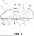 Fig. 03 - AUTONOMOUS WORK SYSTEM AND AUTONOMOUS WORK MACHINE