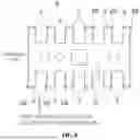 Fig. 09 - Seat rail locking device for vehicle