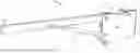 Fig. 01 - RECREATIONAL VEHICLE HAVING A PLURALITY OF SUPPORT BRACKETS