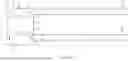 Fig. 04 - RECREATIONAL VEHICLE HAVING A PLURALITY OF SUPPORT BRACKETS