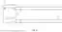 Fig. 05 - RECREATIONAL VEHICLE HAVING A PLURALITY OF SUPPORT BRACKETS