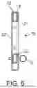 Fig. 06 - RECREATIONAL VEHICLE HAVING A PLURALITY OF SUPPORT BRACKETS