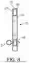 Fig. 07 - RECREATIONAL VEHICLE HAVING A PLURALITY OF SUPPORT BRACKETS