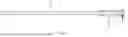 Fig. 08 - RECREATIONAL VEHICLE HAVING A PLURALITY OF SUPPORT BRACKETS
