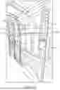 Fig. 19 - RECREATIONAL VEHICLE HAVING A PLURALITY OF SUPPORT BRACKETS
