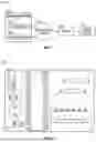 Fig. 02 - BRAKE LIGHT FUNCTIONING SYSTEM AND METHOD EMPLOYED THEREOF