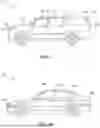 Fig. 02 - INDICATORS TO IDENTIFY STATUS AND SAFETY OF VEHICLES