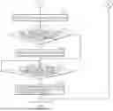 Fig. 01 - OCCUPANT PROTECTION APPARATUS