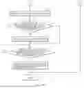 Fig. 04 - OCCUPANT PROTECTION APPARATUS