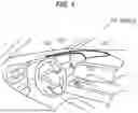 Fig. 02 - LIGHTING DEVICE