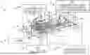 Fig. 01 - SYSTEMS AND METHODS FOR PROVIDING IMMEDIATE POST-EVENT DRIVER ALERTS