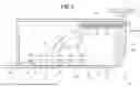 Fig. 04 - OVERHEAD CONSOLE