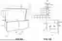 Fig. 06 - OVERHEAD CONSOLE