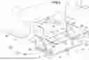 Fig. 09 - OVERHEAD CONSOLE