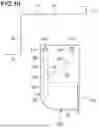 Fig. 11 - OVERHEAD CONSOLE