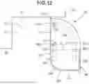 Fig. 13 - OVERHEAD CONSOLE