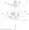 Fig. 07 - Fastener