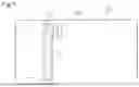 Fig. 02 - ATTACHMENT STRUCTURE FOR WIRING MEMBER