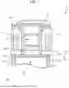 Fig. 02 - VEHICLE BODY FRONT STRUCTURE