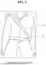 Fig. 02 - METHODS AND SYSTEM FOR DETECTING MISUSE OF SEAT BELTS