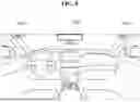 Fig. 09 - METHODS AND SYSTEM FOR DETECTING MISUSE OF SEAT BELTS