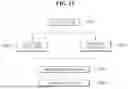 Fig. 12 - METHODS AND SYSTEM FOR DETECTING MISUSE OF SEAT BELTS