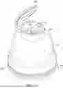 Fig. 07 - Apparatus for generation of air-borne spray to remove malodor and contamination