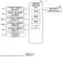 Fig. 02 - DRIVING SUPPORT APPARATUS, DRIVING SUPPORT METHOD, AND NON-TRANSITORY COMPUTER-READABLE STORAGE MEDIUM