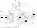 Fig. 09 - SYSTEMS AND METHODS TO MANAGE DRIVERS UNDER ABNORMAL DRIVING
