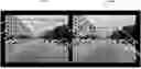 Fig. 01 - VEHICULAR CONTROL SYSTEM UTILIZING CAMERAS FOR VISION-BASED NAVIGATION OF THE VEHICLE