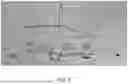 Fig. 06 - VEHICULAR CONTROL SYSTEM UTILIZING CAMERAS FOR VISION-BASED NAVIGATION OF THE VEHICLE