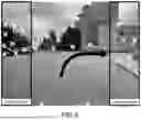 Fig. 07 - VEHICULAR CONTROL SYSTEM UTILIZING CAMERAS FOR VISION-BASED NAVIGATION OF THE VEHICLE
