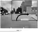 Fig. 08 - VEHICULAR CONTROL SYSTEM UTILIZING CAMERAS FOR VISION-BASED NAVIGATION OF THE VEHICLE
