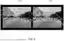 Fig. 09 - VEHICULAR CONTROL SYSTEM UTILIZING CAMERAS FOR VISION-BASED NAVIGATION OF THE VEHICLE