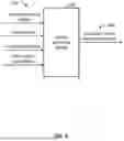 Fig. 08 - Systems and methods for determining an estimated weight of a vehicle
