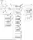Fig. 02 - CONTROL DEVICE, CONTROL METHOD, AND STORAGE MEDIUM