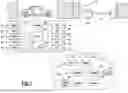 Fig. 02 - DYNAMIC ADAPTIVE SITE GATING USING VEHICLES